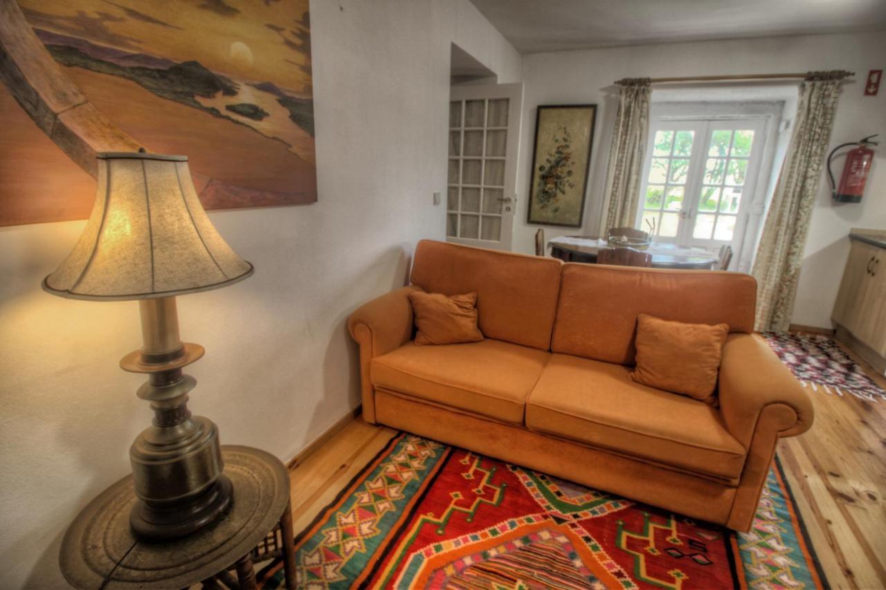Quinta De Sao Roque Bed and breakfast Vila Nova de Cerveira